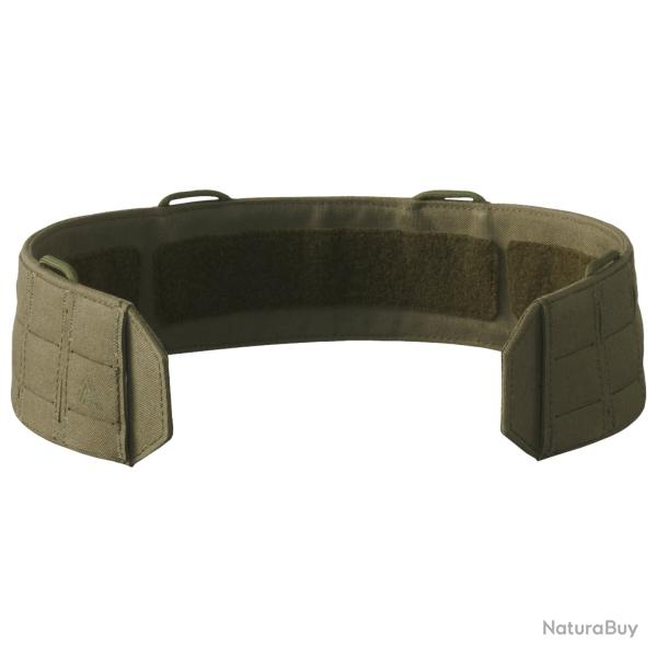 Manchon Tactique Direct Action Tomcat Belt Sleeve Loop Ranger Green