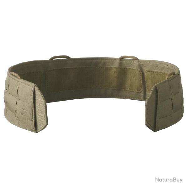 Manchon Tactique Direct Action Tomcat Belt Sleeve Hook Adaptive Green