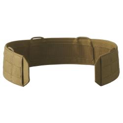Manchon Tactique Direct Action Tomcat Belt Sleeve Hook Coyote Brown