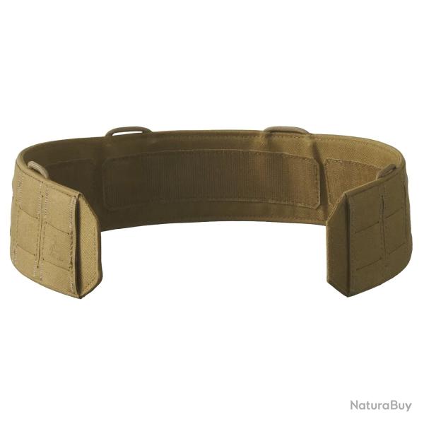 Manchon Tactique Direct Action Tomcat Belt Sleeve Hook Coyote Brown