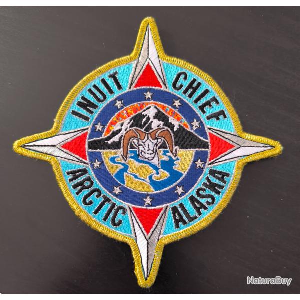 �CUSSON POLICE USA AM�RINDIEN indien