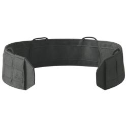 Manchon Tactique Direct Action Tomcat Belt Sleeve Hook Shadow Grey