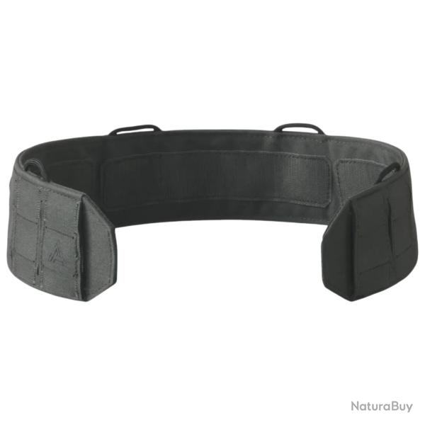 Manchon Tactique Direct Action Tomcat Belt Sleeve Hook Shadow Grey