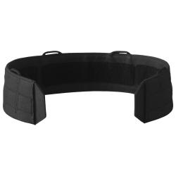Manchon Tactique Direct Action Tomcat Belt Sleeve Loop Noir