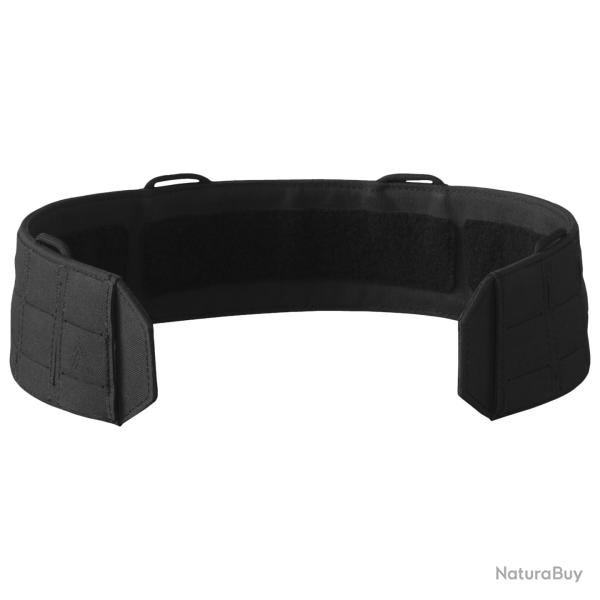 Manchon Tactique Direct Action Tomcat Belt Sleeve Loop Noir
