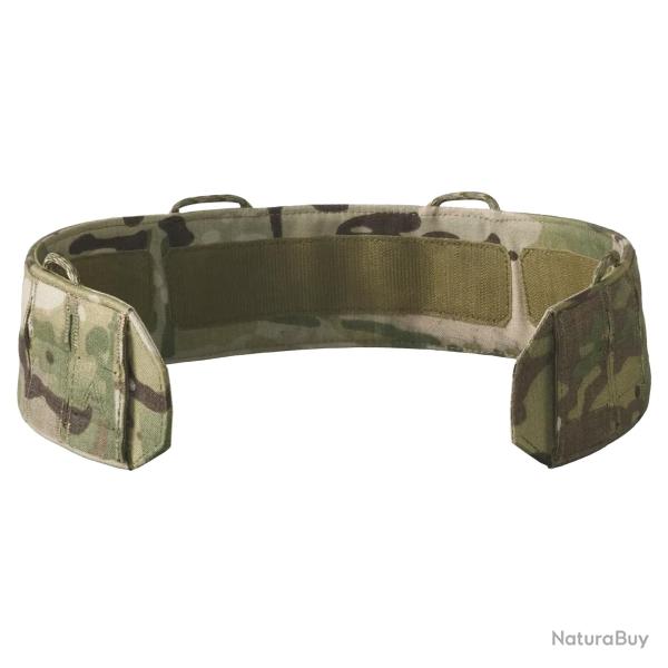 Manchon Tactique Direct Action Tomcat Belt Sleeve Hook MultiCam