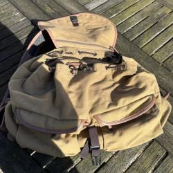 sac &agrave; dos blazer