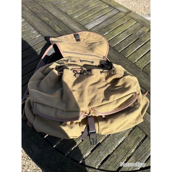 sac � dos blazer