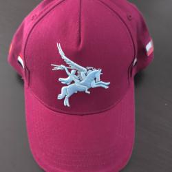 CASQUETTE PARACHUTISTE ANGLAIS