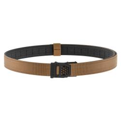 Ceinture Tactique Kore Essentials Nylon Gun Belt X6 Coyote