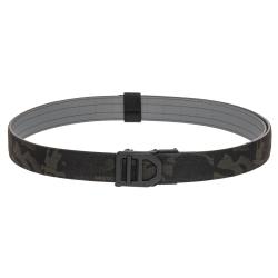 Ceinture Tactique Kore Essentials Nylon Gun Belt X5 MultiCam Black