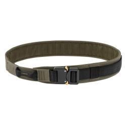Ceinture Tactique Direct Action Mustang Rescue MK II Boucle Cobra Ranger Green