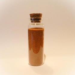 Sable du Sahara / Sable de collection