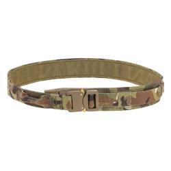 Ceinture Tactique Direct Action Mustang Rescue MK II MultiCam