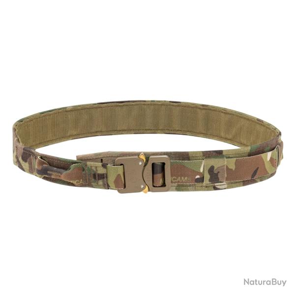 Ceinture Tactique Direct Action Mustang Rescue MK II MultiCam