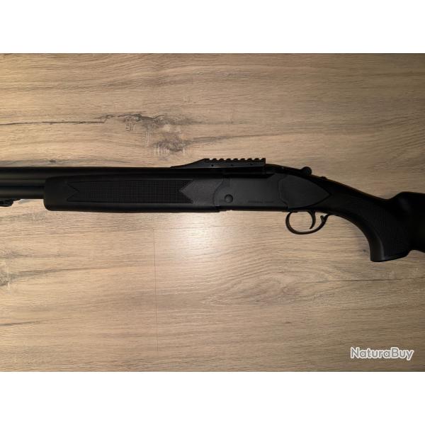 Int�gra Slug Khan Arms neuf 12/76