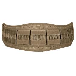 Manchon Tactique 5.11 Tactical Combat Belt Kangaroo
