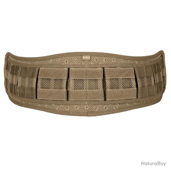 Manchon Tactique 5.11 Tactical Combat Belt Kangaroo