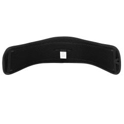 Manchon Tactique 5.11 Tactical Combat Belt Noir