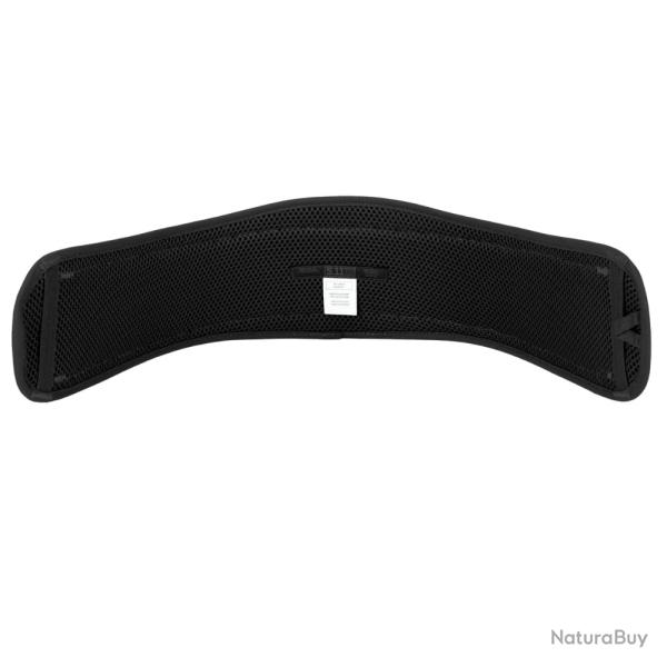 Manchon Tactique 5.11 Tactical Combat Belt Noir