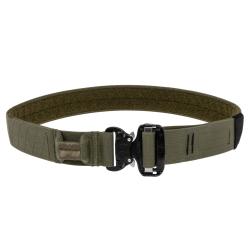 Ceinture Tactique Nautique Direct Action Warhawk Nautic Loop Ranger Green