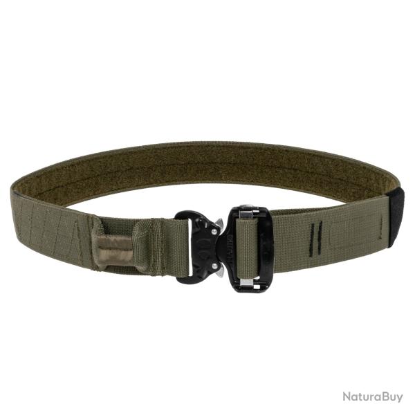 Ceinture Tactique Nautique Direct Action Warhawk Nautic Loop Ranger Green