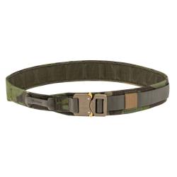 Ceinture Tactique Direct Action Mustang Rescue MK II MultiCam Tropic
