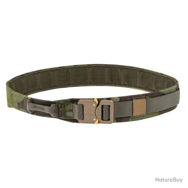 Ceinture Tactique Direct Action Mustang Rescue MK II MultiCam Tropic
