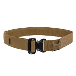 Ceinture Tactique Nautique Direct Action Warhawk Nautic Hook Coyote Brown