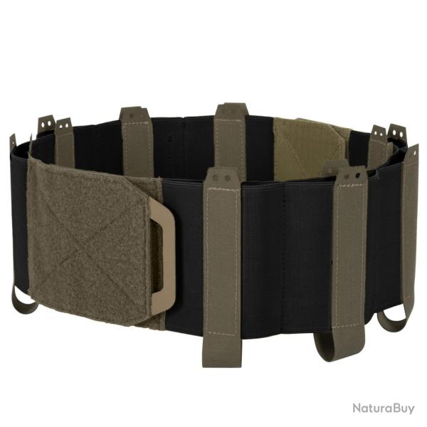 Ceinture �lastique Direct Action Spitfire MK II Cummerbund Ranger Green