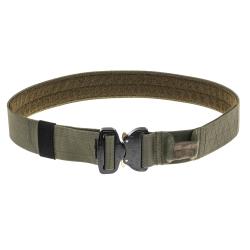 Ceinture Tactique Direct Action Warhawk Rescue Gun Loop Ranger Green