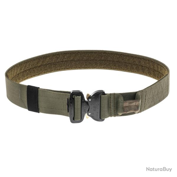 Ceinture Tactique Direct Action Warhawk Rescue Gun Loop Ranger Green