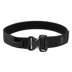 Ceinture Tactique Nautique Direct Action Warhawk Nautic Loop Noir