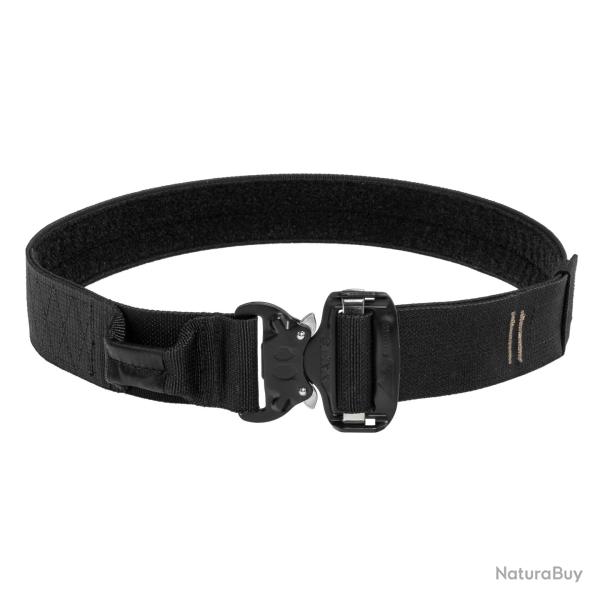 Ceinture Tactique Nautique Direct Action Warhawk Nautic Loop Noir
