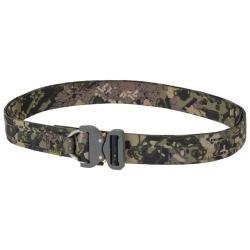 Ceinture Tactique Rigide Maskpol Dromader Boucle Cobra