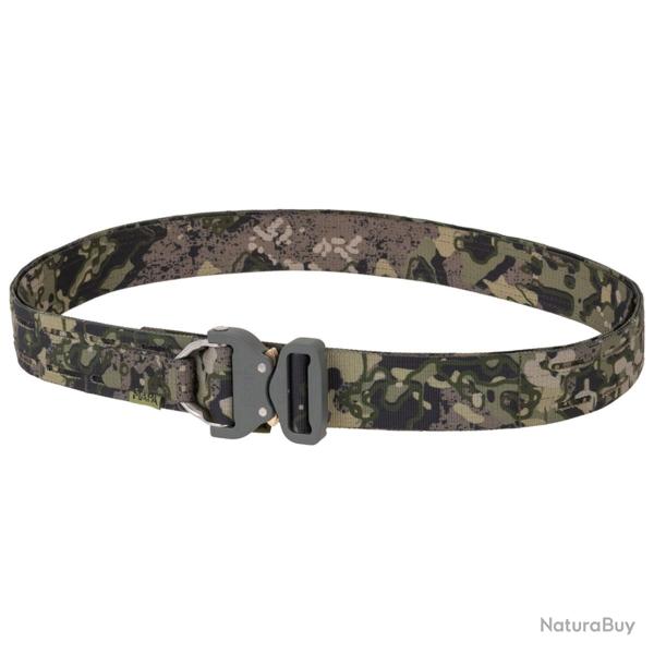 Ceinture Tactique Rigide Maskpol Dromader Boucle Cobra