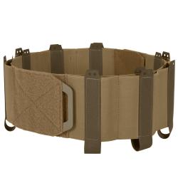 Ceinture &Eacute;lastique Direct Action Spitfire MK II Cummerbund Coyote Brown