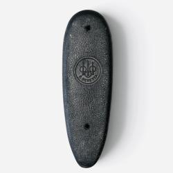 Plaque de couche BERETTA - REF J73
