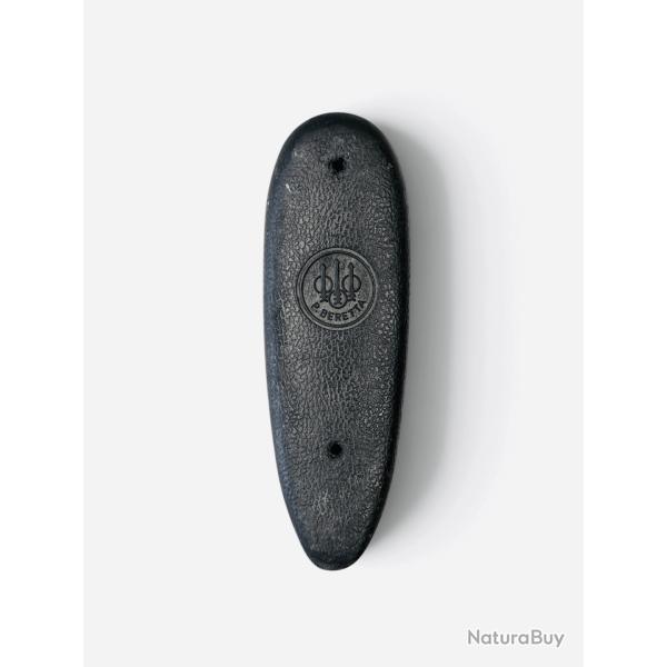 Plaque de couche BERETTA - REF J73