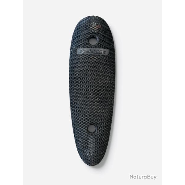 Plaque de couche REMINGTON - REF J75