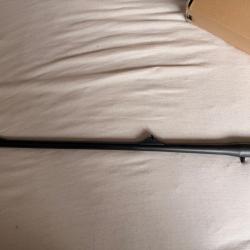 Canon blaser r8 8x68s