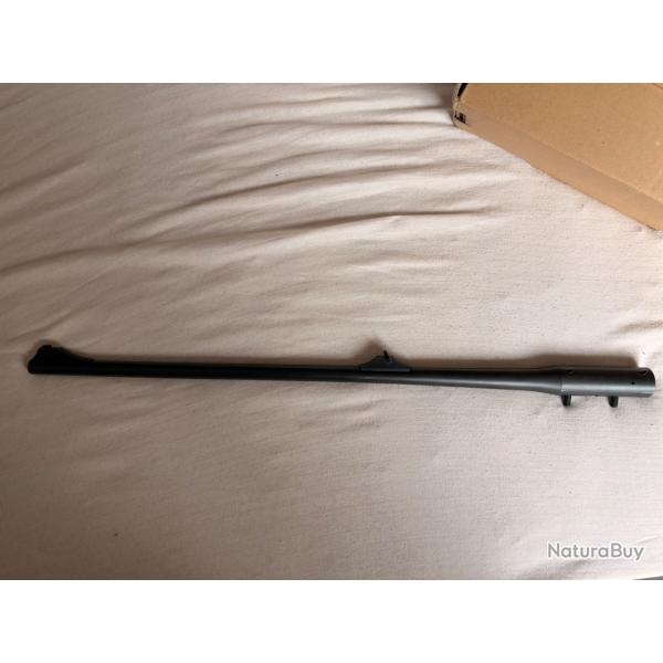 Canon blaser r8 8x68s