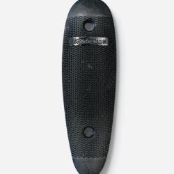 Plaque de couche REMINGTON - REF J79