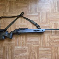 carabine ata turqua practical 308 win