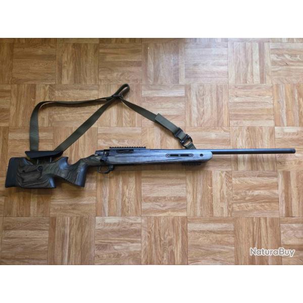 carabine ata turqua practical 308 win