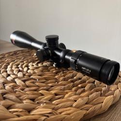Leica Amplus 2.5-15x50