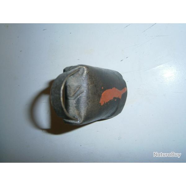 sonnaille pour chiens de chasse
