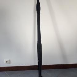 Arbal&egrave;te Omer HF2 100