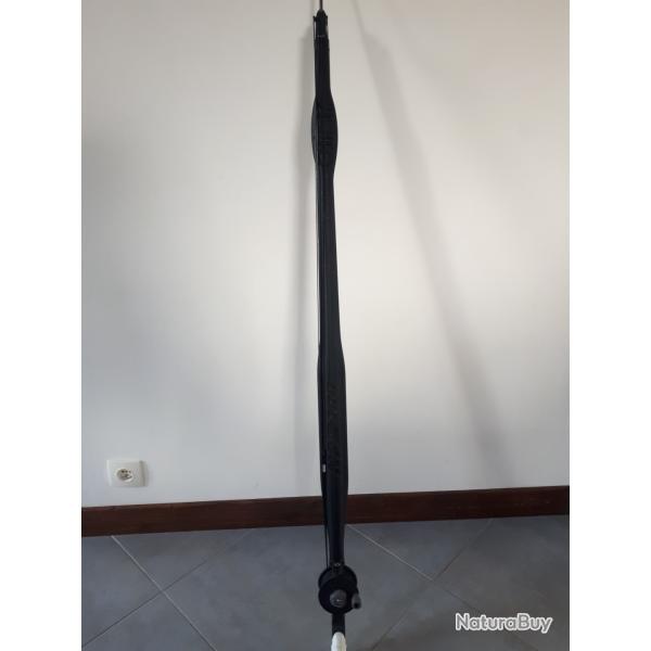 Arbal�te Omer HF2 100