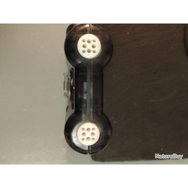 Vente arme de d�fense cat D, guardian Angel 3